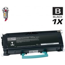 Lexmark E450H11A High Yield Black Laser Toner Cartridge Premium Compatible