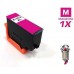 Epson T202XL320 High Yield Magenta Ink Cartridge Remanufactured