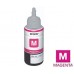 Epson T664320 UltraChrome Magenta Ink Bottle