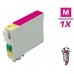 Epson T288XL Magenta DuraBrite High Yield Ultra Pigment Inkjet Cartridge Remanufactured