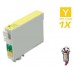 Epson T288XL Yellow DuraBrite High Yield Ultra Pigment Inkjet Cartridge Remanufactured