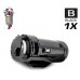 Dell F9G3N Black Laser Toner Cartridge Premium Compatible
