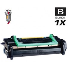 Sharp FO47ND Black Laser Toner Cartridge Premium Compatible