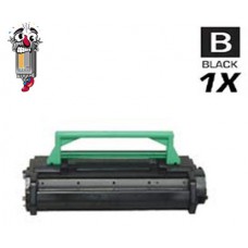 Sharp FO50ND Black Laser Toner Cartridge Premium Compatible