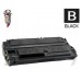 Canon FX2 Black Laser Toner Cartridge Premium Compatible