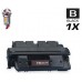 Canon FX6 Black Laser Toner Cartridge Premium Compatible