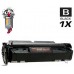 Canon FX7 Black Laser Toner Cartridge Premium Compatible