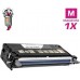 Dell G484F (330-1200) High Yield Magenta Laser Toner Cartridge Premium Compatible