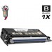Dell G486F (330-1198) High Yield Black Laser Toner Cartridge Premium Compatible