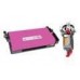 Dell G537N (330-3791) High Yield Magenta Laser Toner Cartridge Premium Compatible
