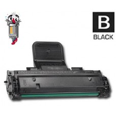 Dell GC502 (310-6640) Black Laser Toner Cartridge Premium Compatible