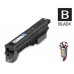 Canon GPR20 Black Laser Toner Cartridge Premium Compatible