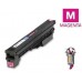 Canon GPR20 Magenta Laser Toner Cartridge Premium Compatible