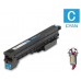 Canon GPR21C Cyan Laser Toner Cartridge Premium Compatible