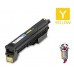 Canon GPR21Y Yellow Laser Toner Cartridge Premium Compatible