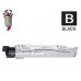 Dell GG577 (310-5807) Black Laser Toner Cartridge Premium Compatible