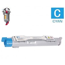 Dell GG579 (310-5810) Cyan Laser Toner Cartridge Premium Compatible