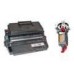 Dell HW307 (330-2045) High Yield Black Laser Cartridge Premium Compatible