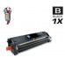 Hewlett Packard HP121A C9700A Black Laser Toner Cartridge Premium Compatible