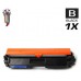 Hewlett Packard CF230A Laser Toner Cartridge Premium Compatible