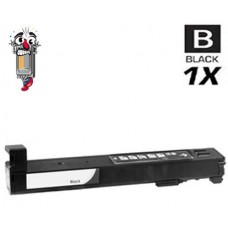 Hewlett Packard HP827A CF300A Black Laser Toner Cartridge Premium Compatible