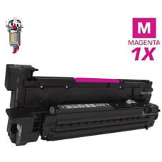 Genuine Hewlett Packard HP828A CF365A Magenta Drum Cartridge