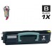 Dell J3815 Black Laser Toner Cartridge Premium Compatible