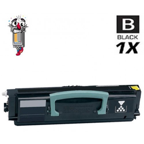 Clearance Dell K3756 (310-5402) Black High Yield Compatible Laser Toner Cartridge