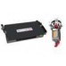 Dell K442N (330-3789) High Yield Black Laser Toner Cartridge Premium Compatible