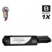 Dell KH225 (341-3568) Black Laser Toner Cartridge Premium Compatible