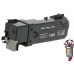 Dell KU052 (310-9058) Black High Yield Laser Toner Cartridge Premium Compatible