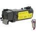 Dell KU054 (310-9062) High Yield Yellow Laser Toner Cartridge Premium Compatible