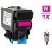 Konica Minolta C3350/3351/3850/3851 Magenta Laser Toner Cartridge Premium Compatible