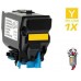 Konica Minolta C3350/3351/3850/3851 Yellow Laser Toner Cartridge Premium Compatible
