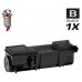 Kyocera Mita TK172 Laser Toner Cartridge Premium Compatible