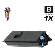 Genuine Kyocera Mita TK3102 Black Laser Toner Cartridge