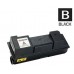 Kyocera Mita TK352 Black Laser Toner Cartridge Premium Compatible