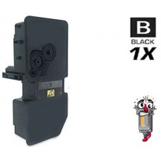 Genuine Kyocera Mita TK5232K Black Laser Toner Cartridge