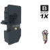 Genuine Kyocera Mita TK5232K Black Laser Toner Cartridge