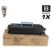 Konica Minolta TK717 Laser Toner Cartridge Premium Compatible