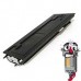 Kyocera Mita TK410 Black Laser Toner Cartridge Premium Compatible