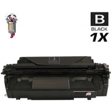 Canon L50 6812A001AA Black Laser Toner Cartridge Premium Compatible