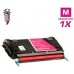 Lexmark C736H1MG High Yield Magenta Laser Toner Cartridge Premium Compatible