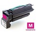 Lexmark C7700MS Standard Magenta Laser Toner Cartridge Premium Compatible 18