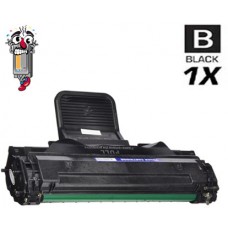 Samsung ML-2010D3 Black Laser Toner Cartridge Premium Compatible