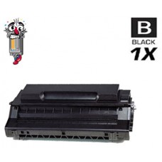 Samsung ML-6000D6 Black Laser Toner Cartridge Premium Compatible