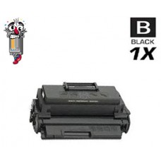 Samsung ML-7000D8 Black Laser Toner Cartridge Premium Compatible