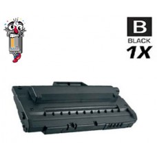 Samsung ML-7300DA Black Laser Toner Cartridge Premium Compatible
