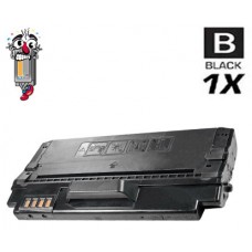 Clearance Samsung ML-D1630A Black Compatible Laser Toner Cartridge