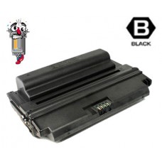Samsung ML-D3050B Black Laser Toner Cartridge Premium Compatible